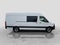 2026 Mercedes-Benz Sprinter 2500 Base