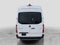 2026 Mercedes-Benz Sprinter 2500 Base