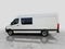 2026 Mercedes-Benz Sprinter 2500 Base