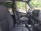 2026 Mercedes-Benz Sprinter 2500 Base