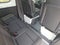 2026 Mercedes-Benz Sprinter 2500 Base