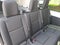 2026 Mercedes-Benz Sprinter 2500 Base