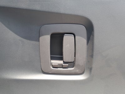 2026 Mercedes-Benz Sprinter 2500 Base