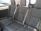 2026 Mercedes-Benz Sprinter 2500 Base