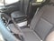 2026 Mercedes-Benz Sprinter 2500 Base