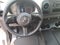2026 Mercedes-Benz Sprinter 2500 Base