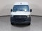2026 Mercedes-Benz Sprinter 2500 Base