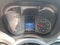 2026 Mercedes-Benz Sprinter 2500 Base