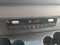 2026 Mercedes-Benz Sprinter 2500 Base