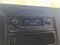 2026 Mercedes-Benz Sprinter 2500 Base