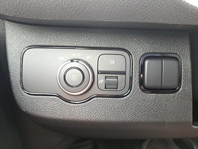 2026 Mercedes-Benz Sprinter 2500 Base