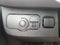 2026 Mercedes-Benz Sprinter 2500 Base