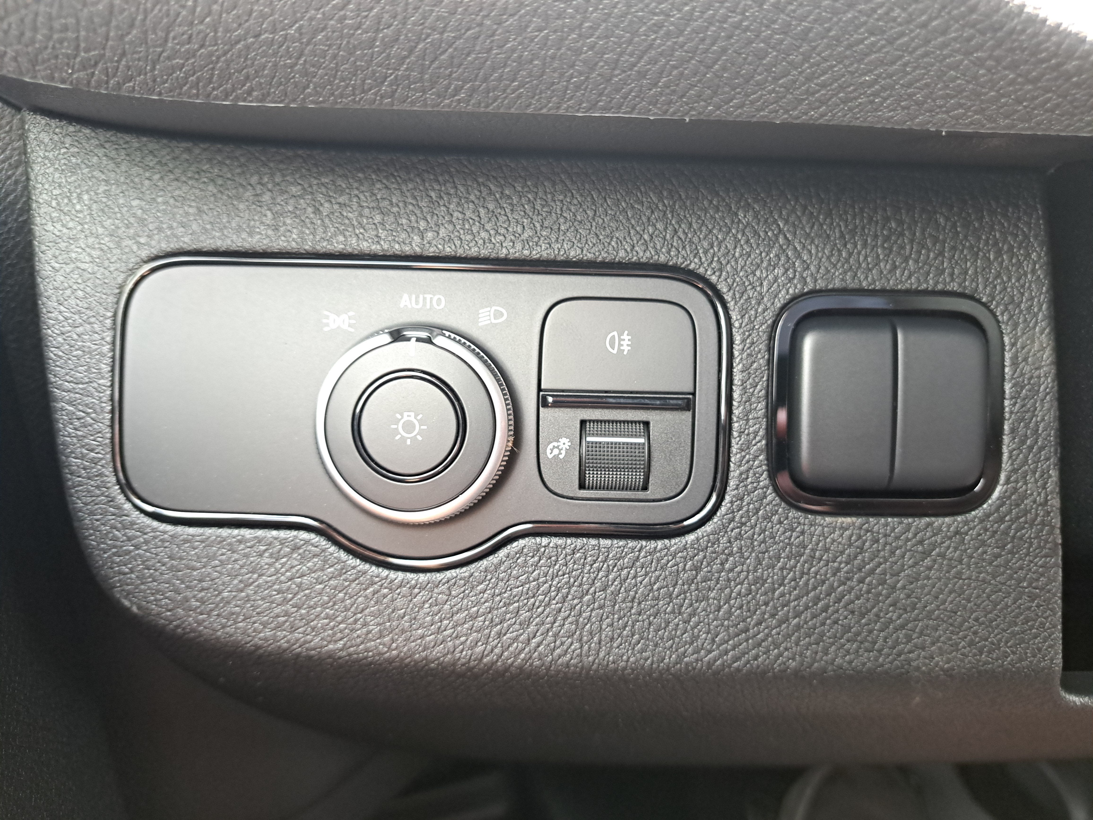 2026 Mercedes-Benz Sprinter 2500 Base
