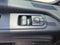 2026 Mercedes-Benz Sprinter 2500 Base
