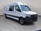 2026 Mercedes-Benz Sprinter 2500 Base