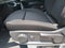 2026 Mercedes-Benz Sprinter 2500 Base
