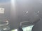 2026 Mercedes-Benz Sprinter 2500 Base