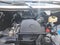 2026 Mercedes-Benz Sprinter 2500 Base
