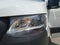 2026 Mercedes-Benz Sprinter 2500 Base