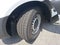 2026 Mercedes-Benz Sprinter 2500 Base