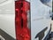 2026 Mercedes-Benz Sprinter 2500 Base