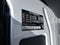 2026 Mercedes-Benz Sprinter 2500 Base