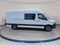 2026 Mercedes-Benz Sprinter 2500 Base