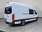 2026 Mercedes-Benz Sprinter 2500 Base