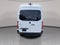 2026 Mercedes-Benz Sprinter 2500 Base