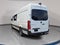 2026 Mercedes-Benz Sprinter 2500 Base