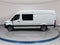2026 Mercedes-Benz Sprinter 2500 Base