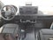 2026 Mercedes-Benz Sprinter 2500 Base