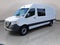 2026 Mercedes-Benz Sprinter 2500 Base