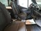 2026 Mercedes-Benz Sprinter 2500 Base
