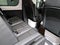 2026 Mercedes-Benz Sprinter 2500 Base