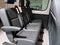 2026 Mercedes-Benz Sprinter 2500 Base