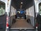 2026 Mercedes-Benz Sprinter 2500 Base