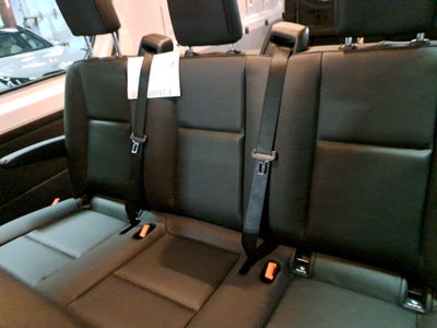 2026 Mercedes-Benz Sprinter 2500 Base