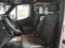 2026 Mercedes-Benz Sprinter 2500 Base