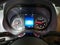 2026 Mercedes-Benz Sprinter 2500 Base