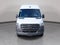 2026 Mercedes-Benz Sprinter 2500 Base