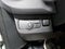2026 Mercedes-Benz Sprinter 2500 Base