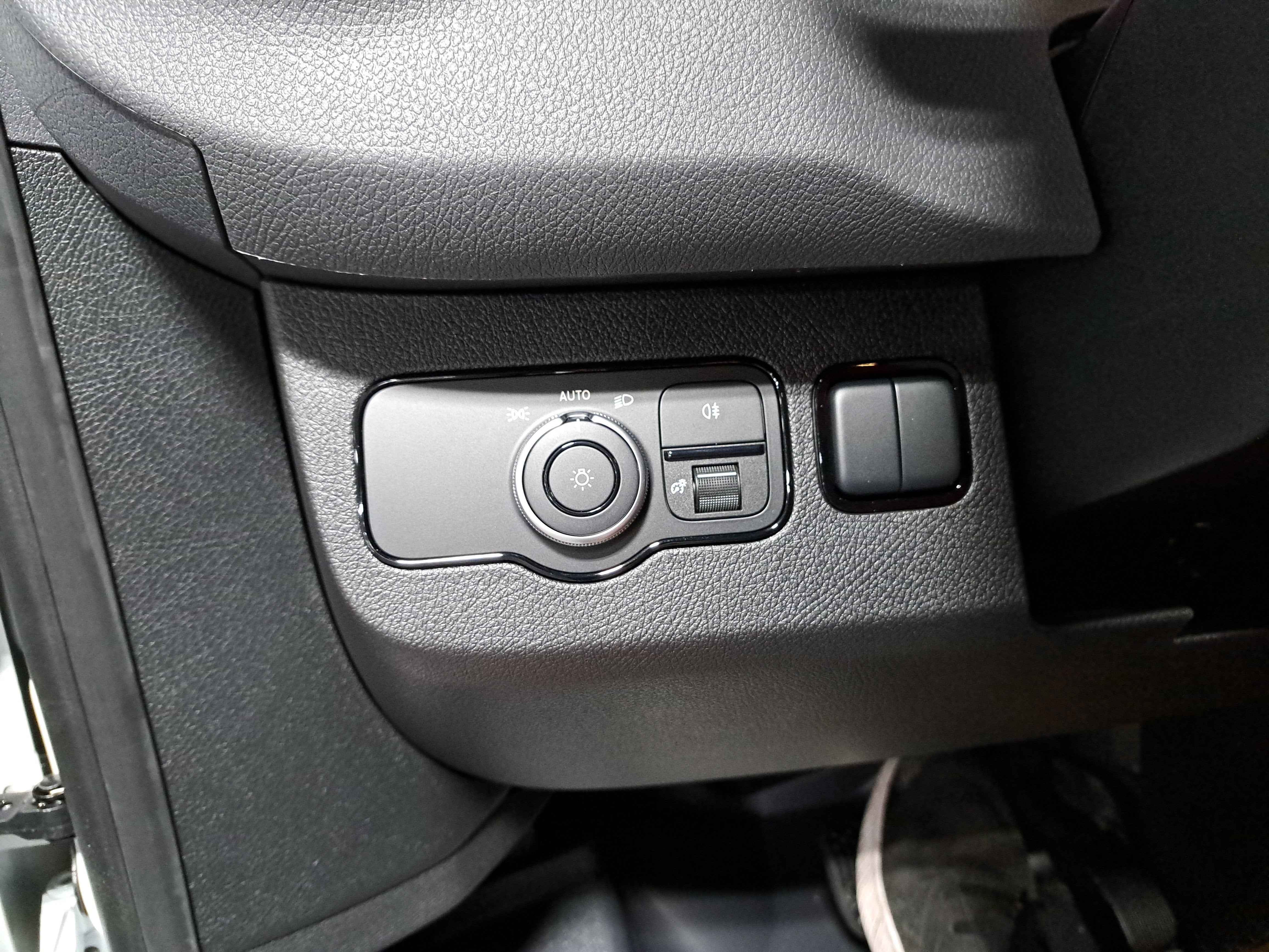 2026 Mercedes-Benz Sprinter 2500 Base