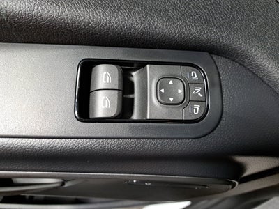 2026 Mercedes-Benz Sprinter 2500 Base