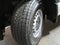 2026 Mercedes-Benz Sprinter 2500 Base