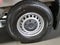 2026 Mercedes-Benz Sprinter 2500 Base