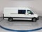 2026 Mercedes-Benz Sprinter 2500 Base