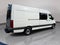 2026 Mercedes-Benz Sprinter 2500 Base