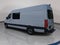 2026 Mercedes-Benz Sprinter 2500 Base