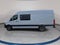 2026 Mercedes-Benz Sprinter 2500 Base